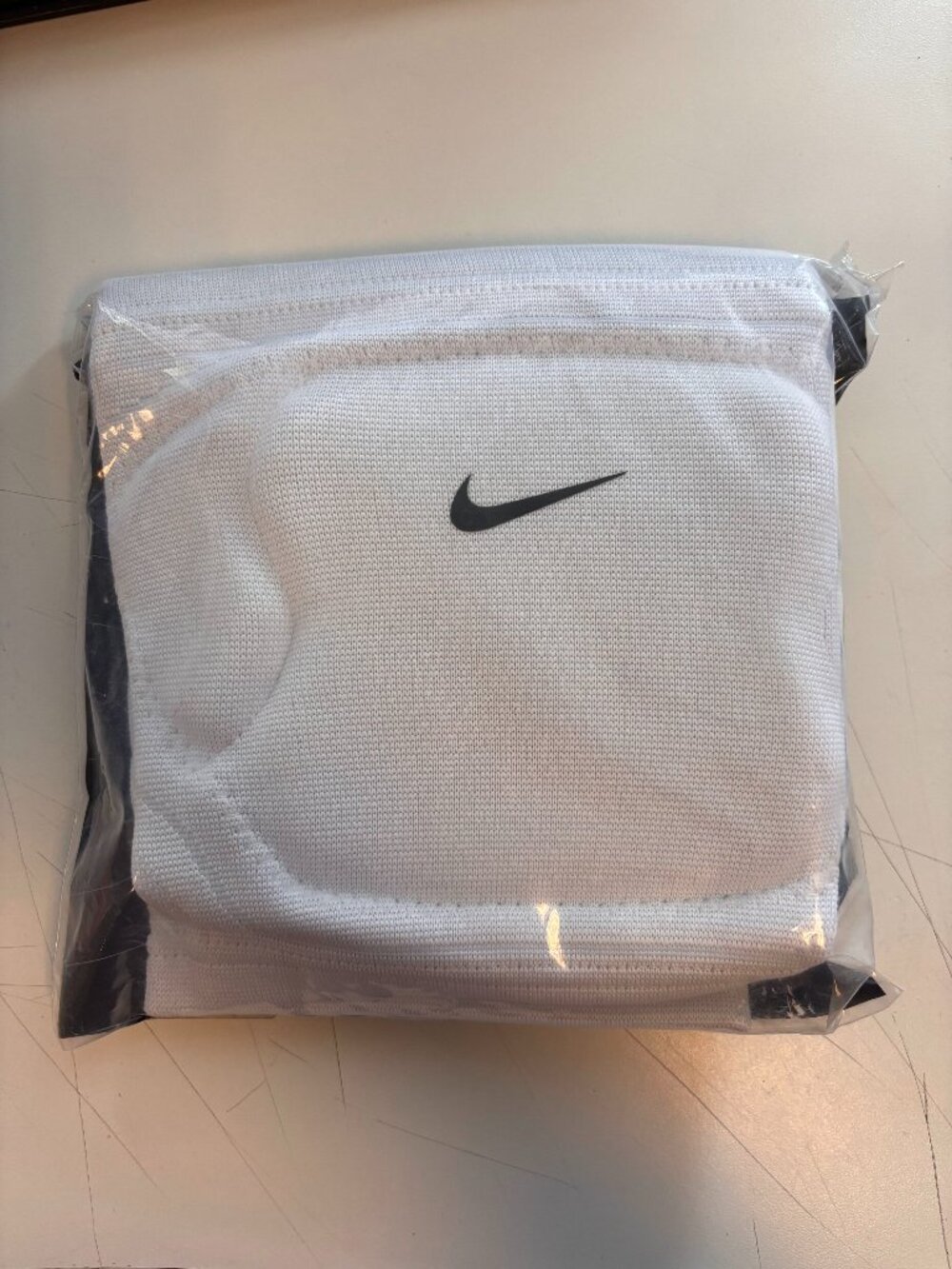 Nike Varsity Volleyball Knee Pads - XL/XXL